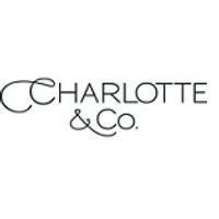 Charlotte & Co. coupons